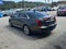 2016 Cadillac Xts Premium Collection