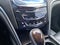 2016 Cadillac XTS Premium Collection