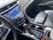 2016 Cadillac XTS Premium Collection