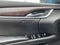 2016 Cadillac XTS Premium Collection