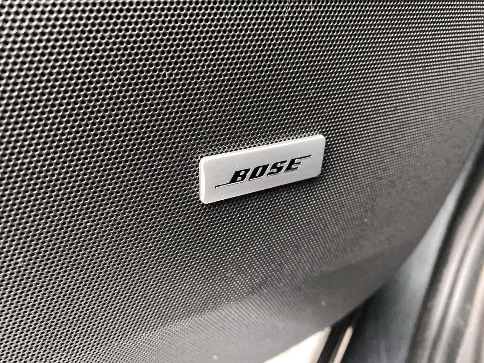 2016 Cadillac XTS Premium Collection