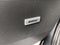 2016 Cadillac XTS Premium Collection