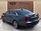 2016 Cadillac Xts Premium Collection