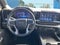2026 Chevrolet Silverado 3500HD LT
