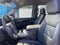 2026 Chevrolet Silverado 3500HD LT