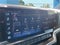 2026 Chevrolet Silverado 3500HD LT