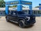 2026 Chevrolet Silverado 3500HD LT