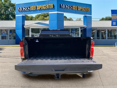 2026 Chevrolet Silverado 3500HD LT