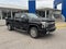 2022 Chevrolet Silverado 3500HD High Country