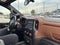 2022 Chevrolet Silverado 3500HD High Country