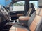 2022 Chevrolet Silverado 3500Hd High Country