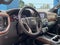 2022 Chevrolet Silverado 3500Hd High Country