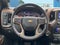 2022 Chevrolet Silverado 3500Hd High Country