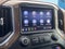 2022 Chevrolet Silverado 3500Hd High Country