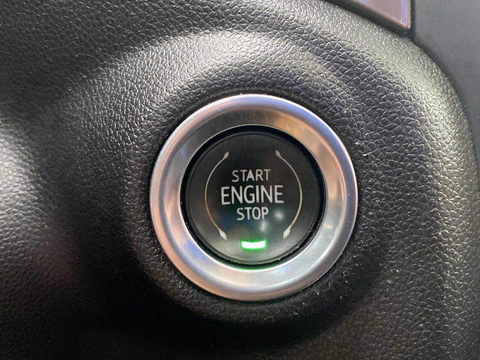 2022 Chevrolet Silverado 3500Hd High Country