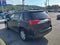 2012 GMC Terrain SLE-2