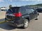 2012 GMC Terrain SLE-2