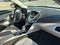 2012 GMC Terrain SLE-2