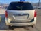 2014 Chevrolet Equinox LT 1LT