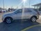 2014 Chevrolet Equinox LT 1LT