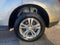 2014 Chevrolet Equinox LT 1LT