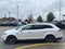 2015 Lincoln MKT EcoBoost