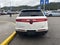 2015 Lincoln MKT EcoBoost