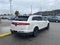 2015 Lincoln MKT EcoBoost