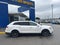 2015 Lincoln MKT EcoBoost