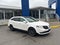 2015 Lincoln MKT EcoBoost