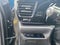 2024 Lexus NX NX 350