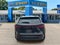 2024 Lexus NX NX 350