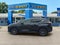 2024 Lexus NX NX 350