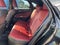 2025 Lexus NX NX 350h