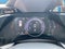 2025 Lexus NX NX 350h