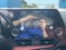 2025 Lexus NX NX 350h