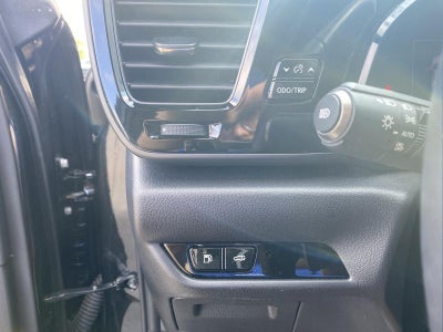 2025 Lexus NX NX 350h