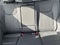 2022 Lexus NX NX 350h