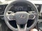 2022 Lexus NX NX 350h