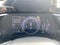 2022 Lexus NX NX 350h