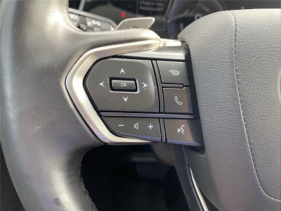 2022 Lexus NX NX 350h