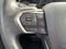 2022 Lexus NX NX 350h