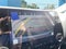 2022 Lexus NX NX 350h