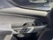 2022 Lexus NX NX 350h