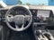 2022 Lexus NX NX 350h