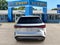 2025 Lexus RX RX 350 Premium