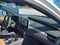 2025 Lexus RX RX 350 Premium