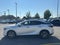 2025 Lexus RX RX 350 Premium