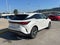 2025 Lexus RX RX 350 Premium