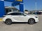 2025 Lexus RX RX 350 Premium